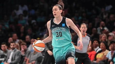 2023 WNBA Finals odds, line, Game 1 start time: Liberty vs. Aces .